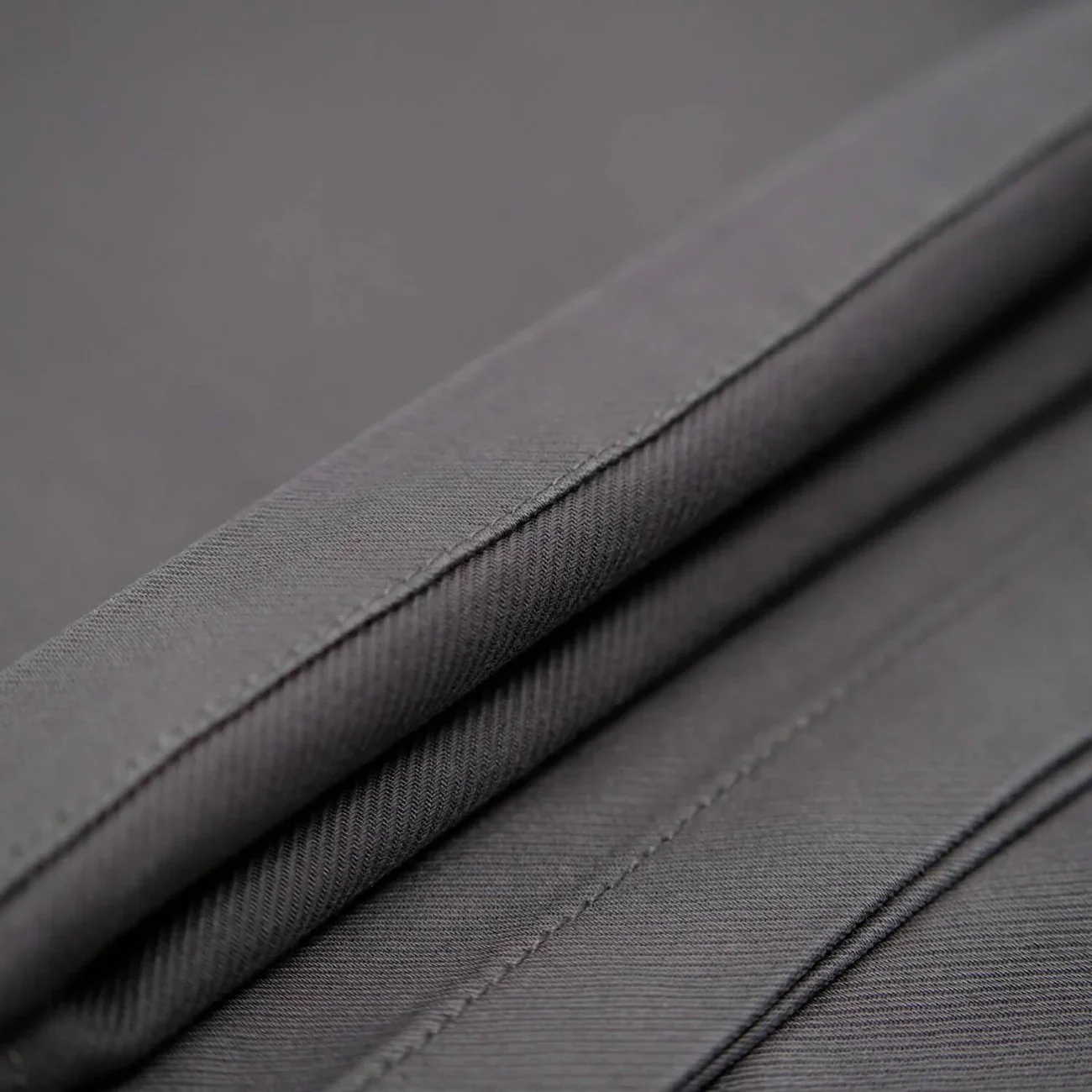 Everyday Essential 3-Pack - Image 16