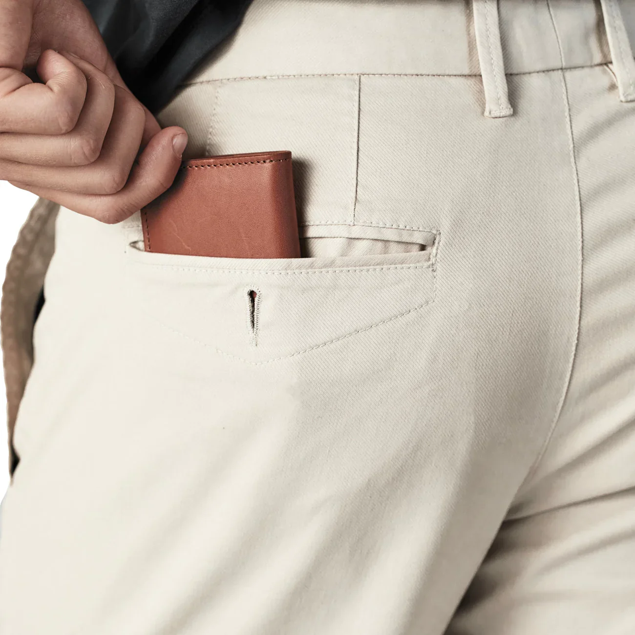 Executive Casual 3-Pack - Image 5