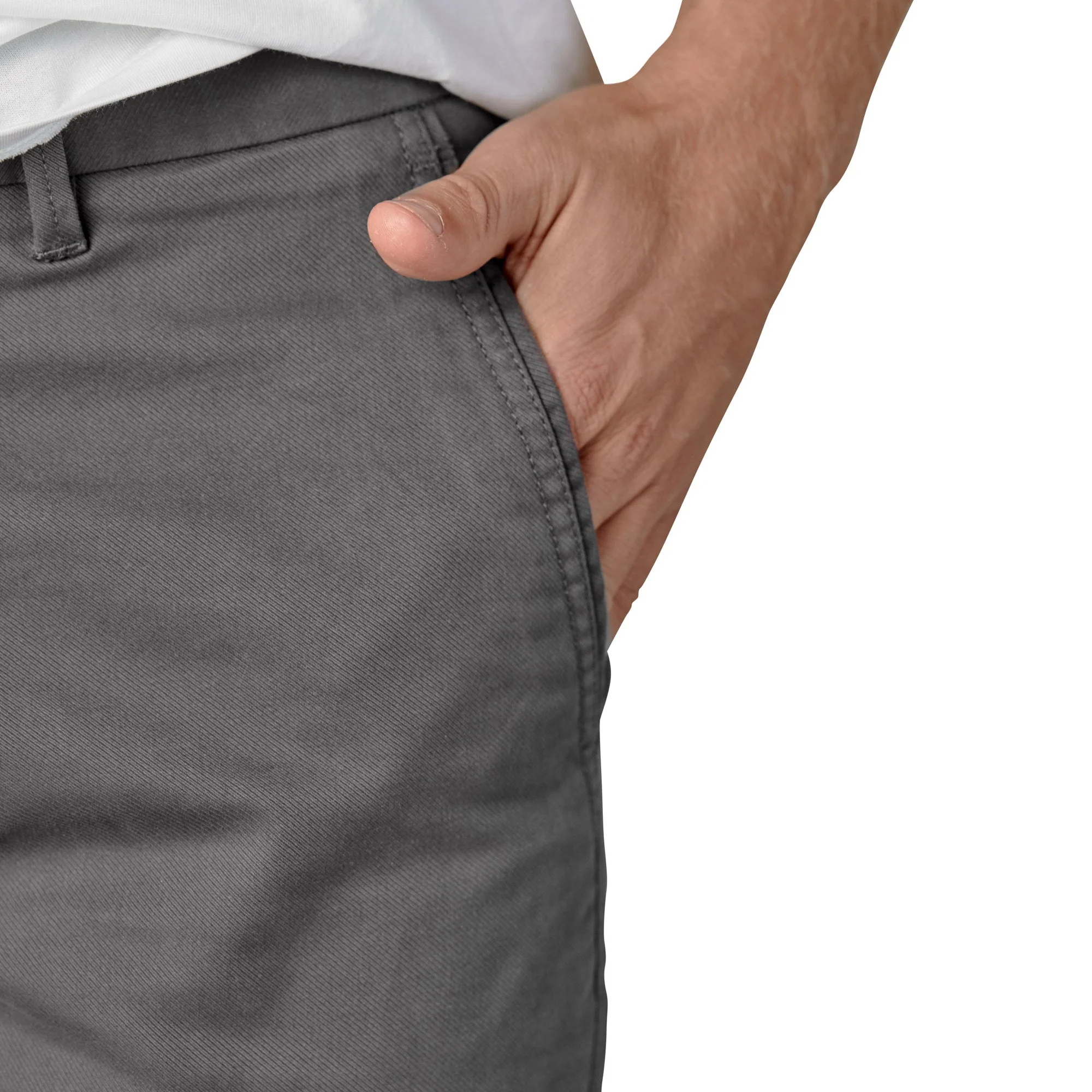 Black 2-Pack - Image 5