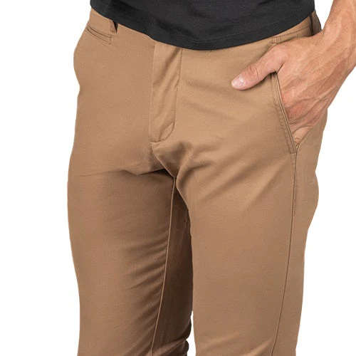 Chilly Chino 3-Pack - Image 11