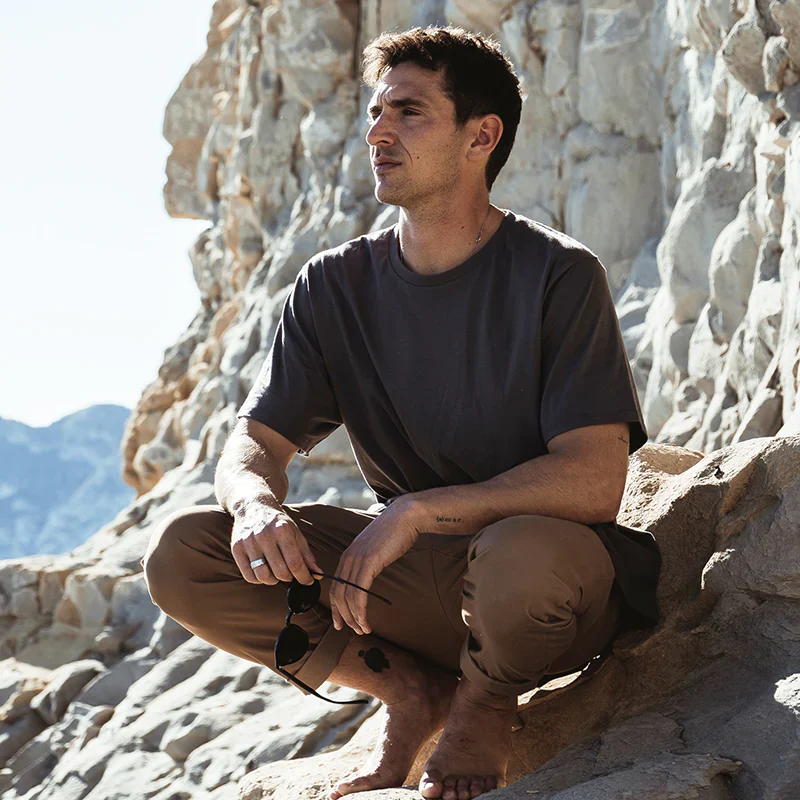 Chilly Chino 3-Pack - Image 14