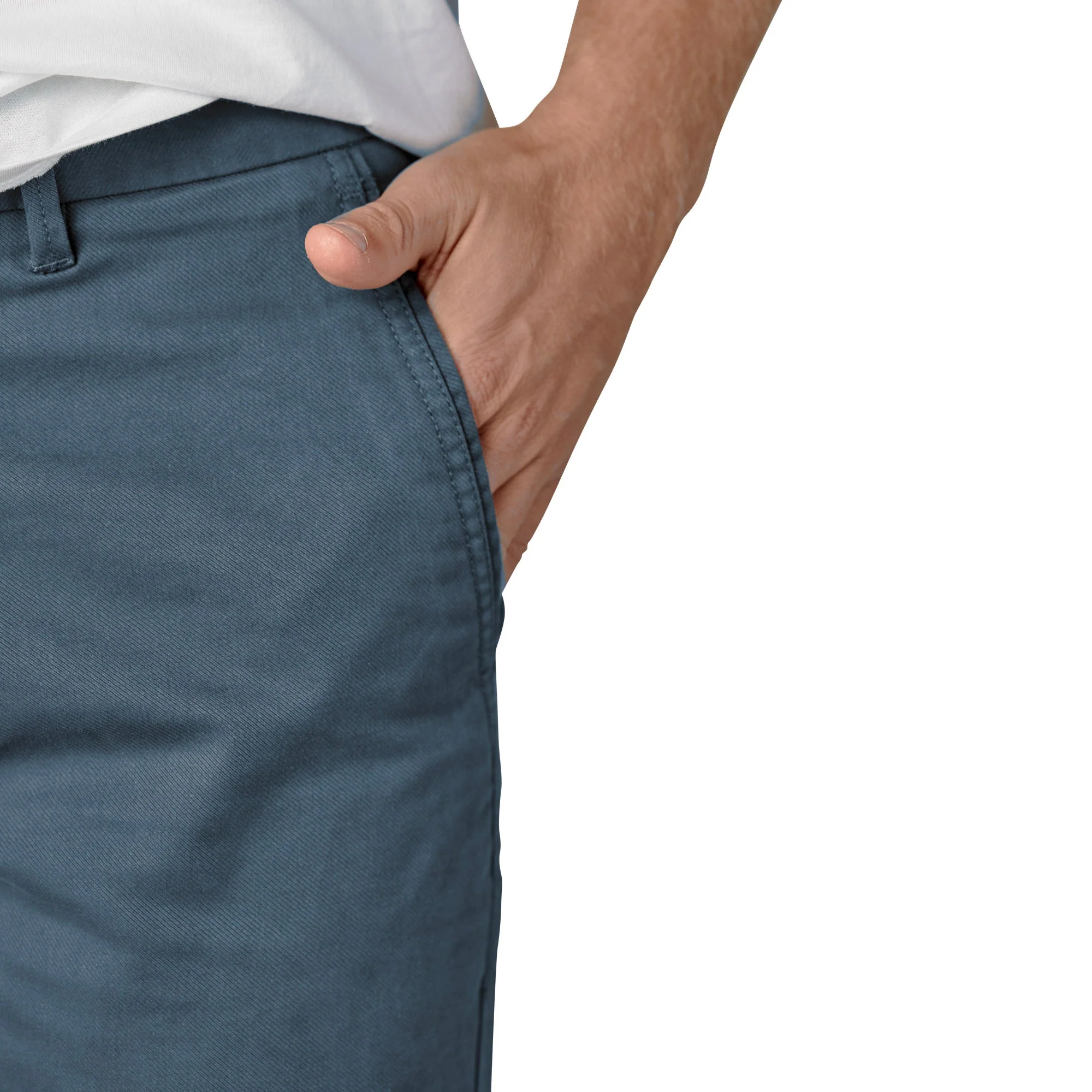 Chilly Chino 3-Pack - Image 17