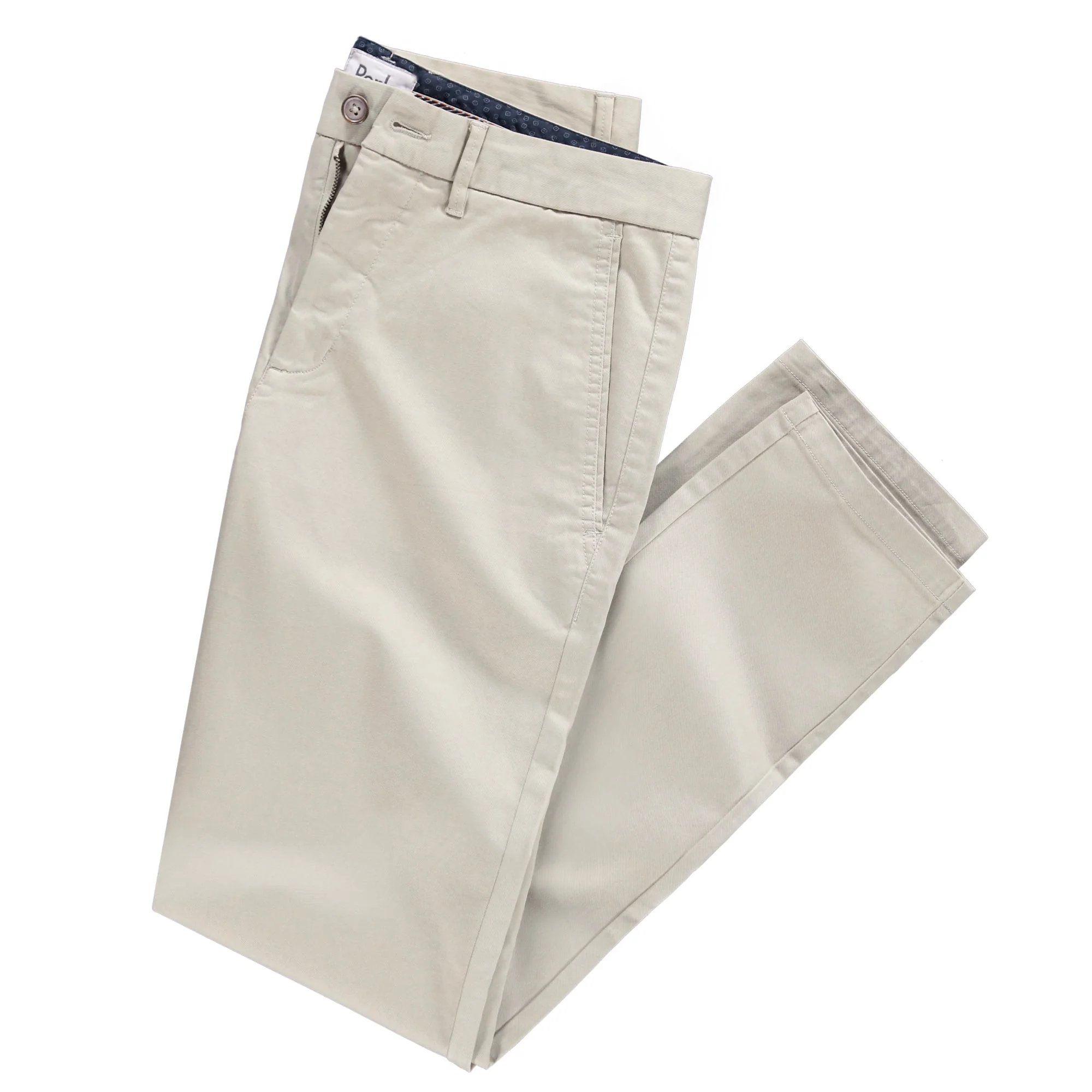 Chilly Chino 3-Pack - Image 20