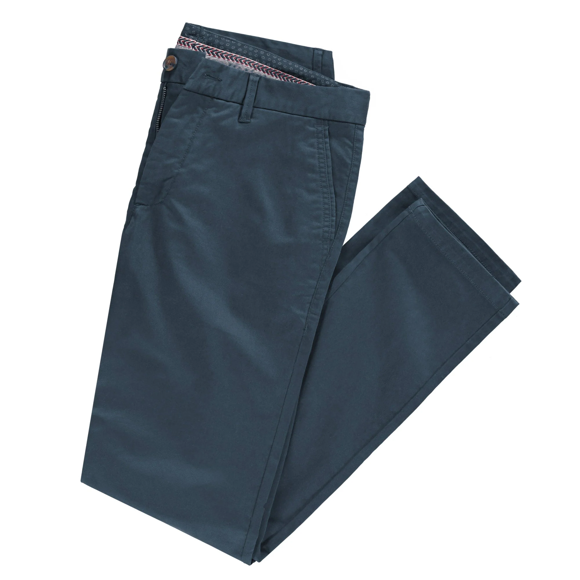 Chilly Chino 3-Pack - Image 25