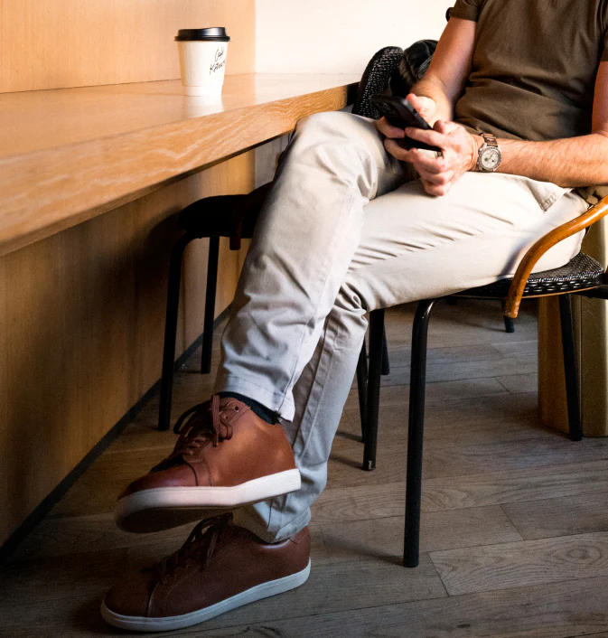 Day to Night 3-Pack - Image 8