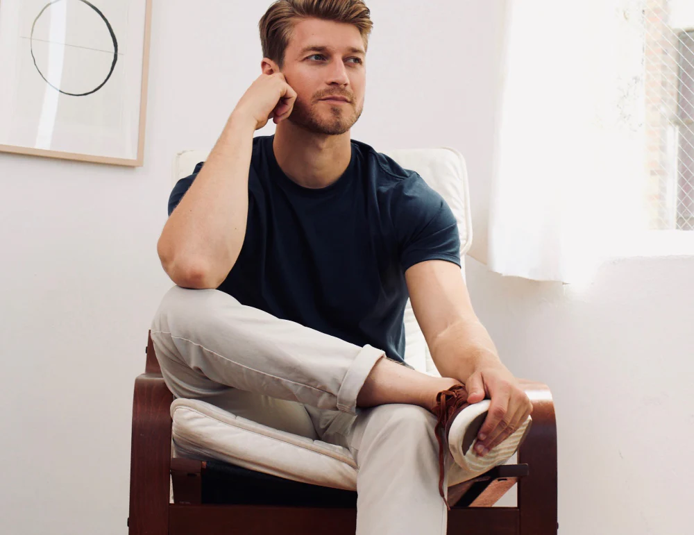 Day to Night 3-Pack - Image 9