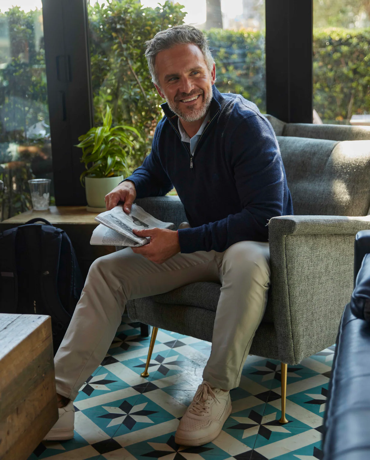 Executive Casual 3-Pack - Image 6