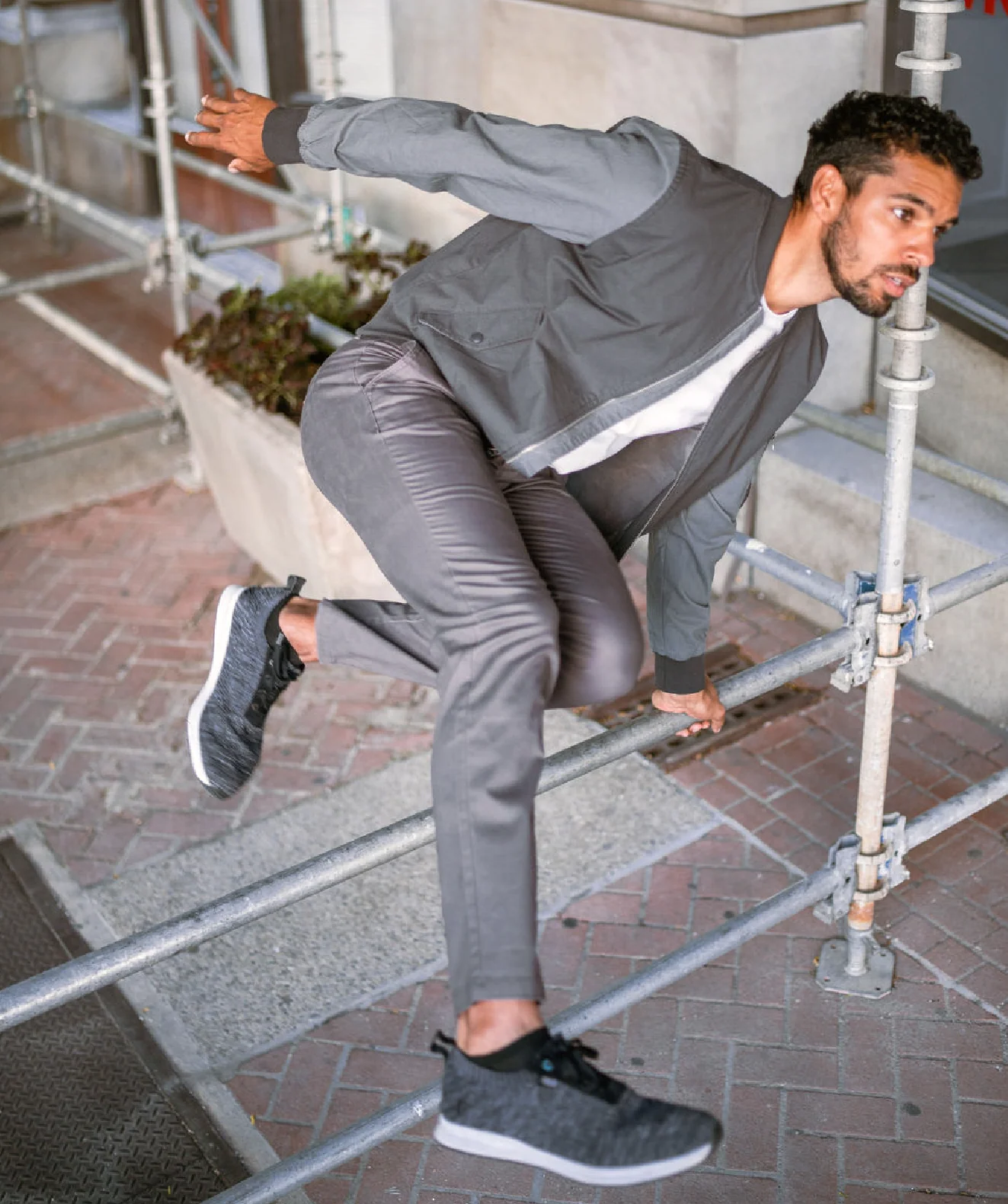 Executive Casual 3-Pack - Image 9