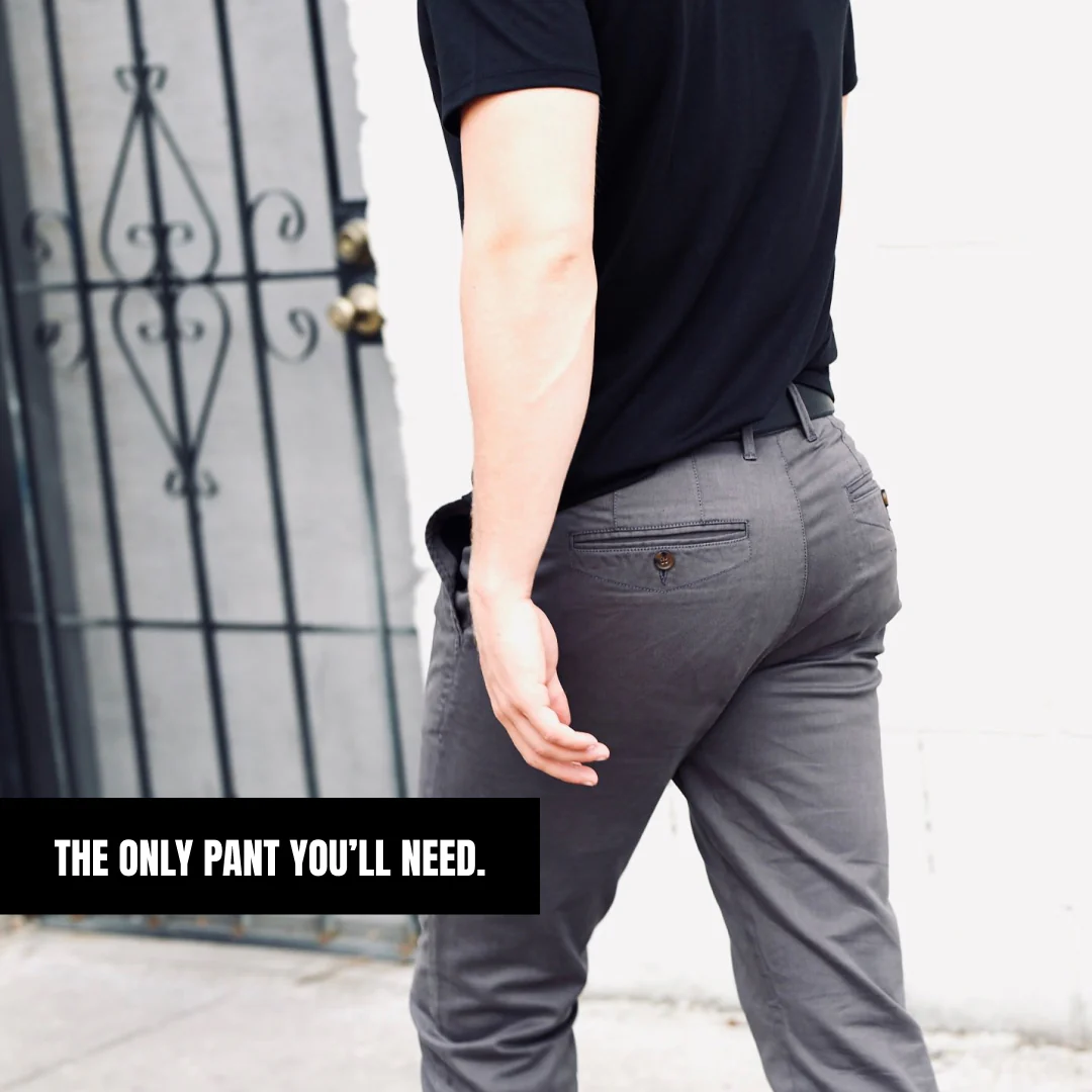 Executive Edge 3-Pack - Image 10