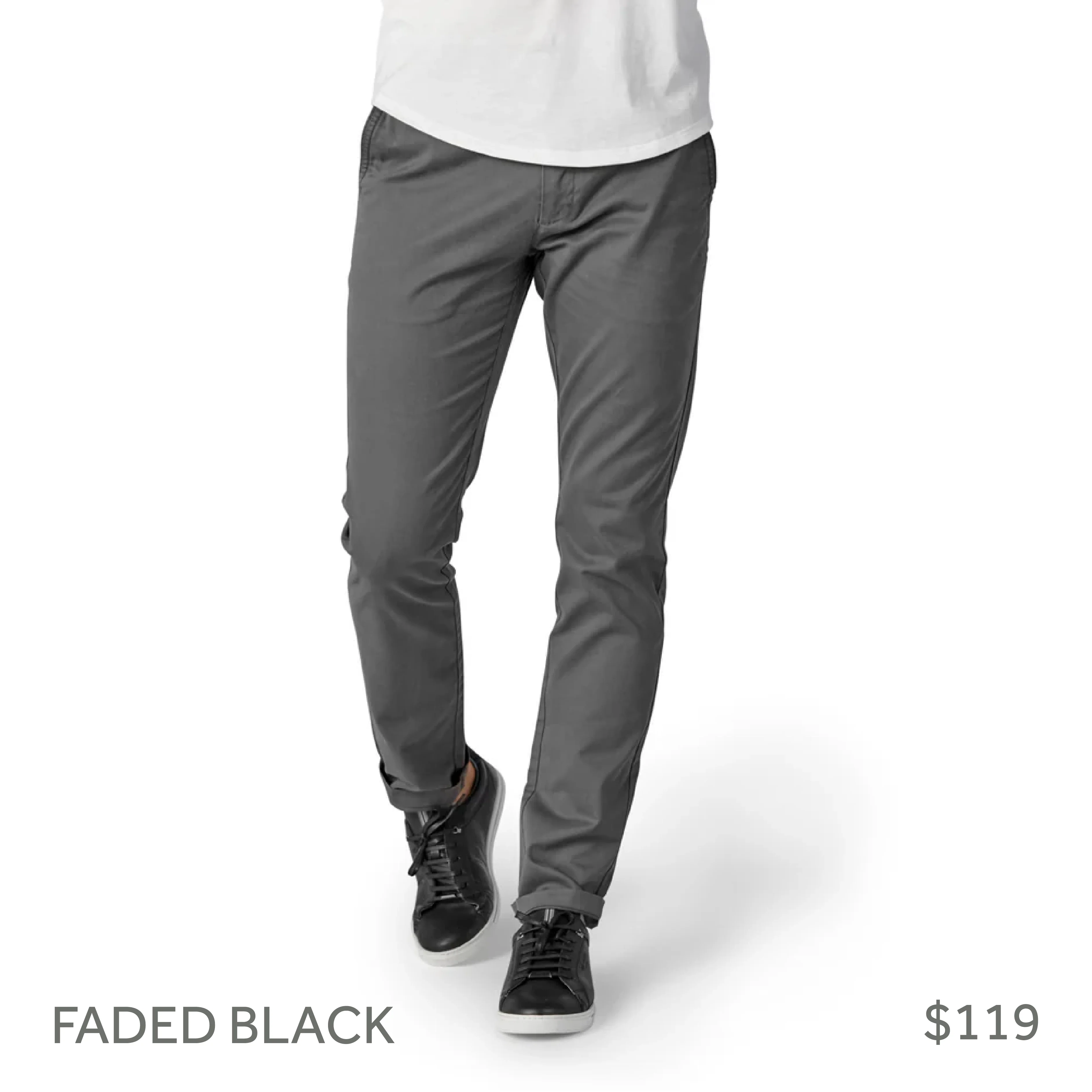 Executive Edge 3-Pack - Image 4