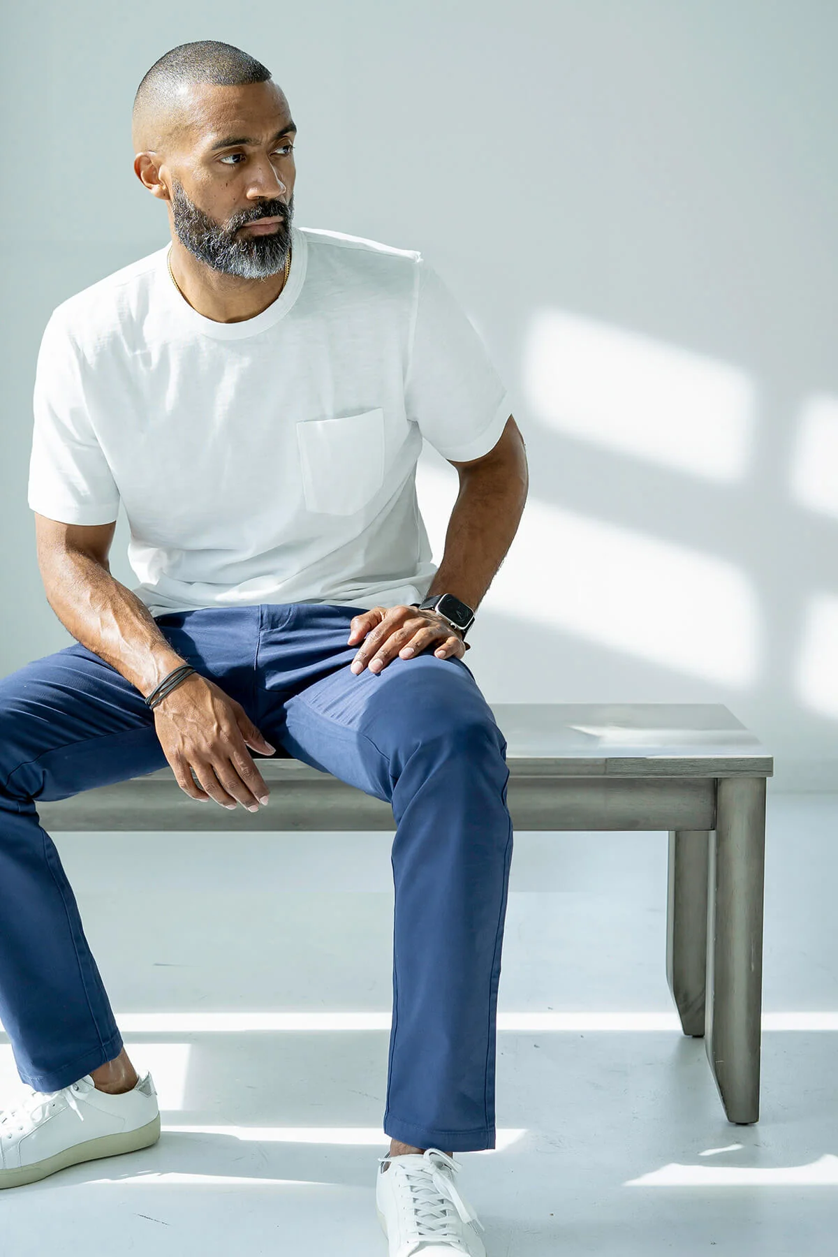 Executive Edge 3-Pack - Image 7