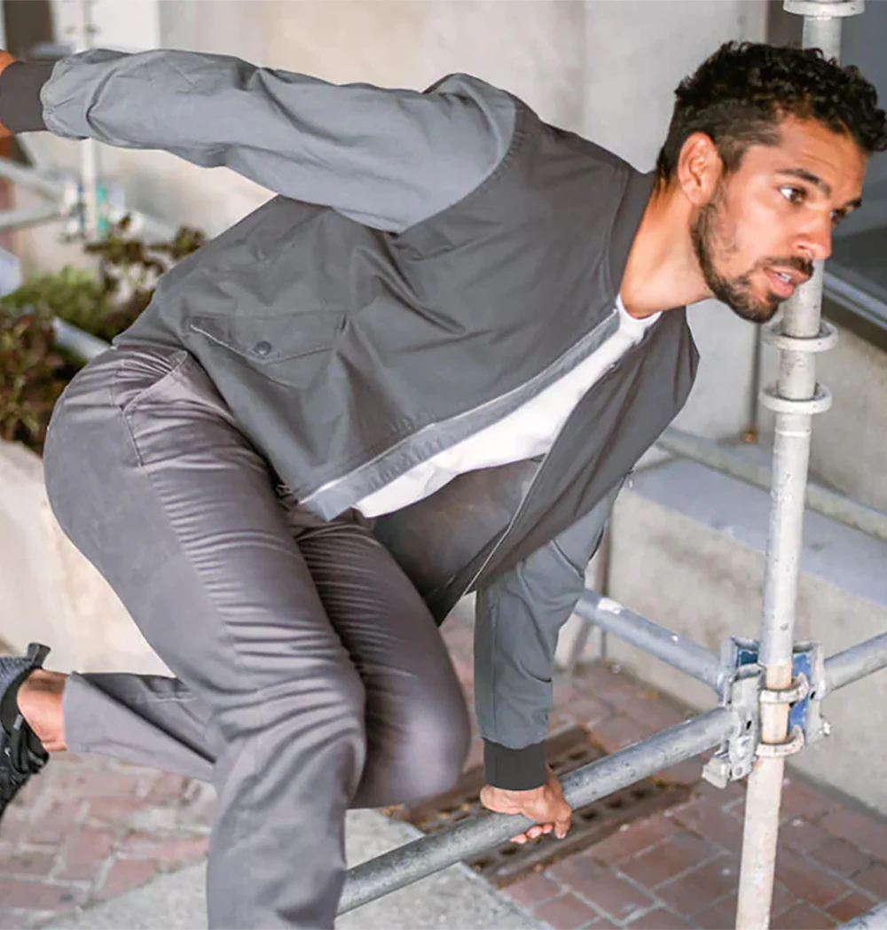 Executive Edge 3-Pack - Image 9