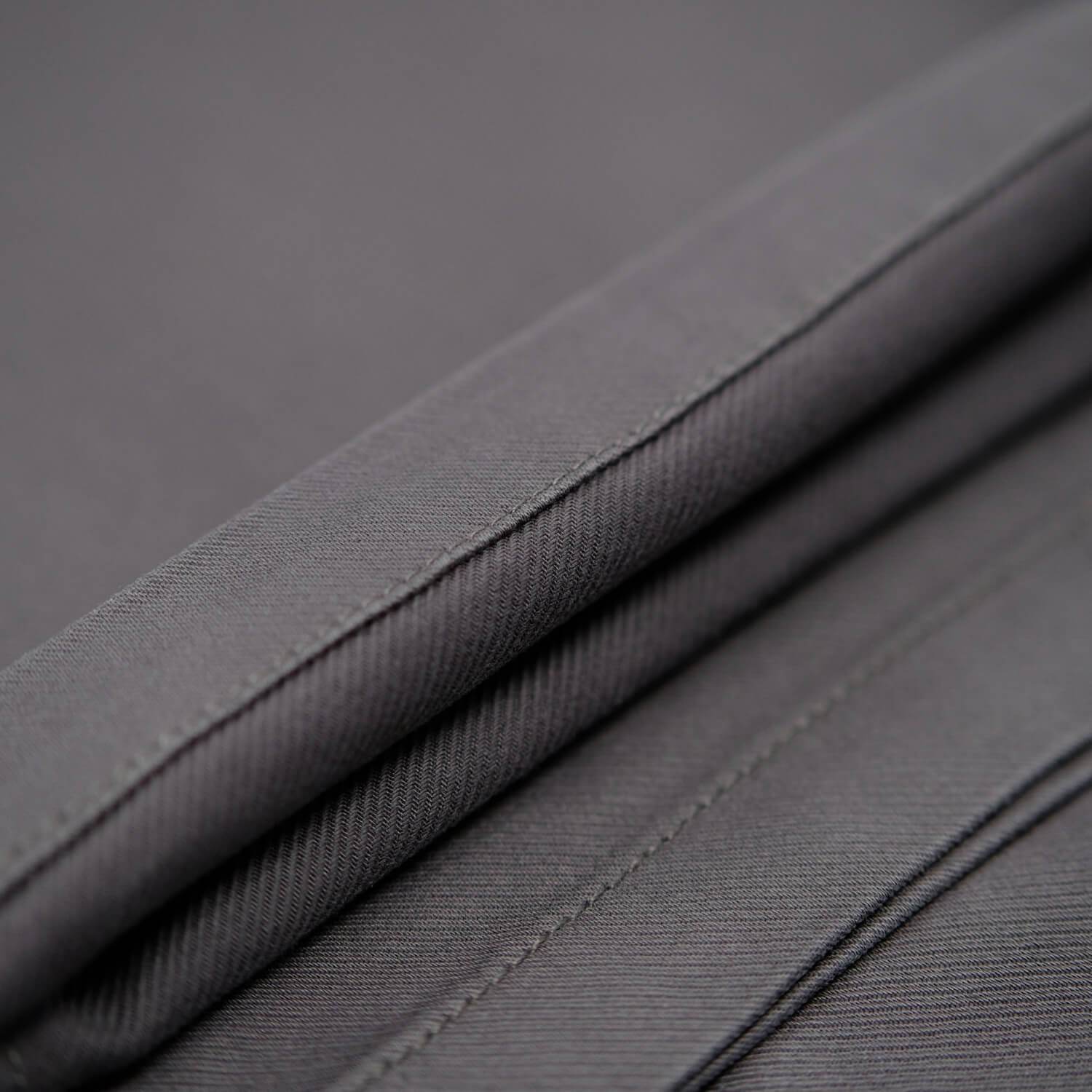 Feel Good Light Khaki Chinos - Image 30