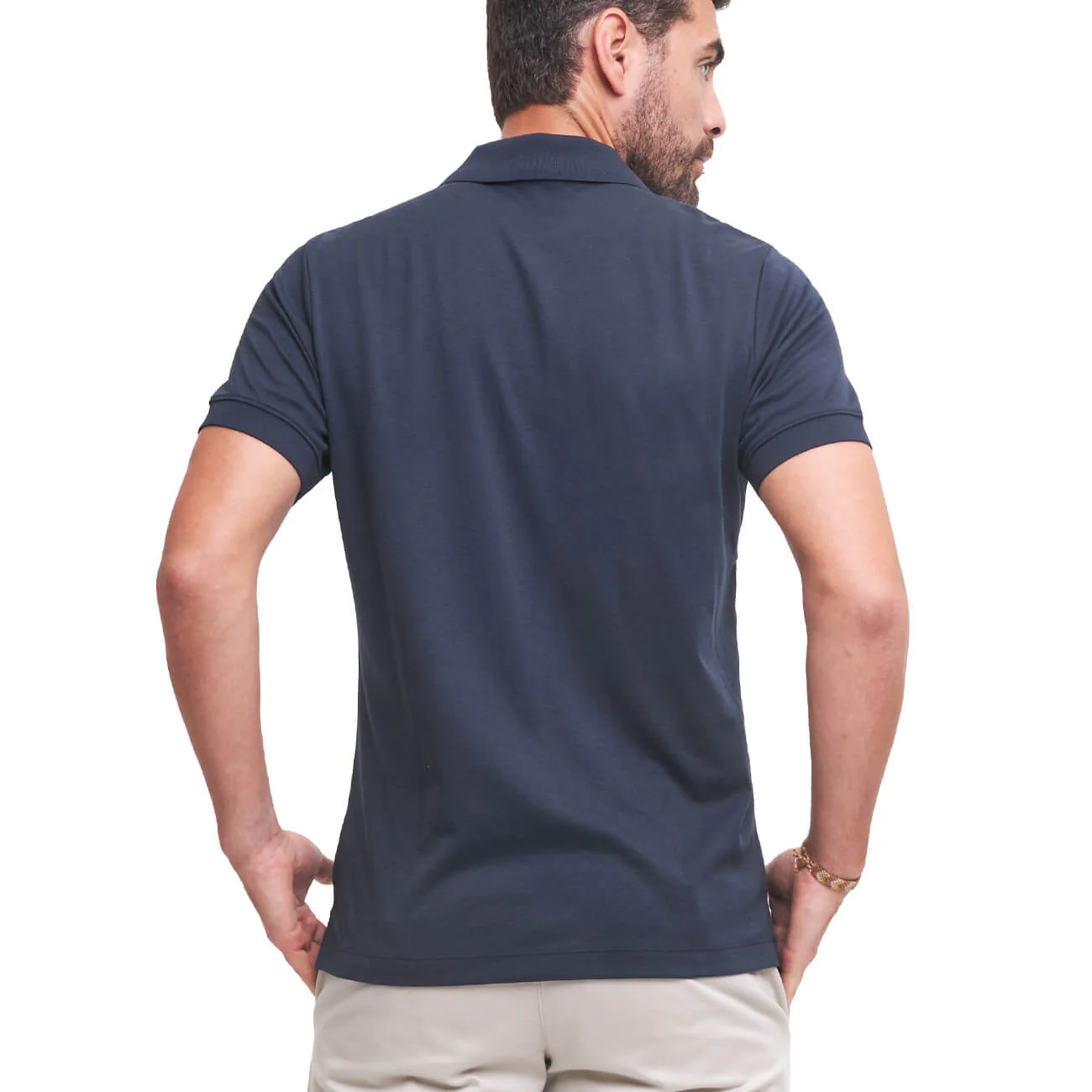 Feel Good Polo - Image 12