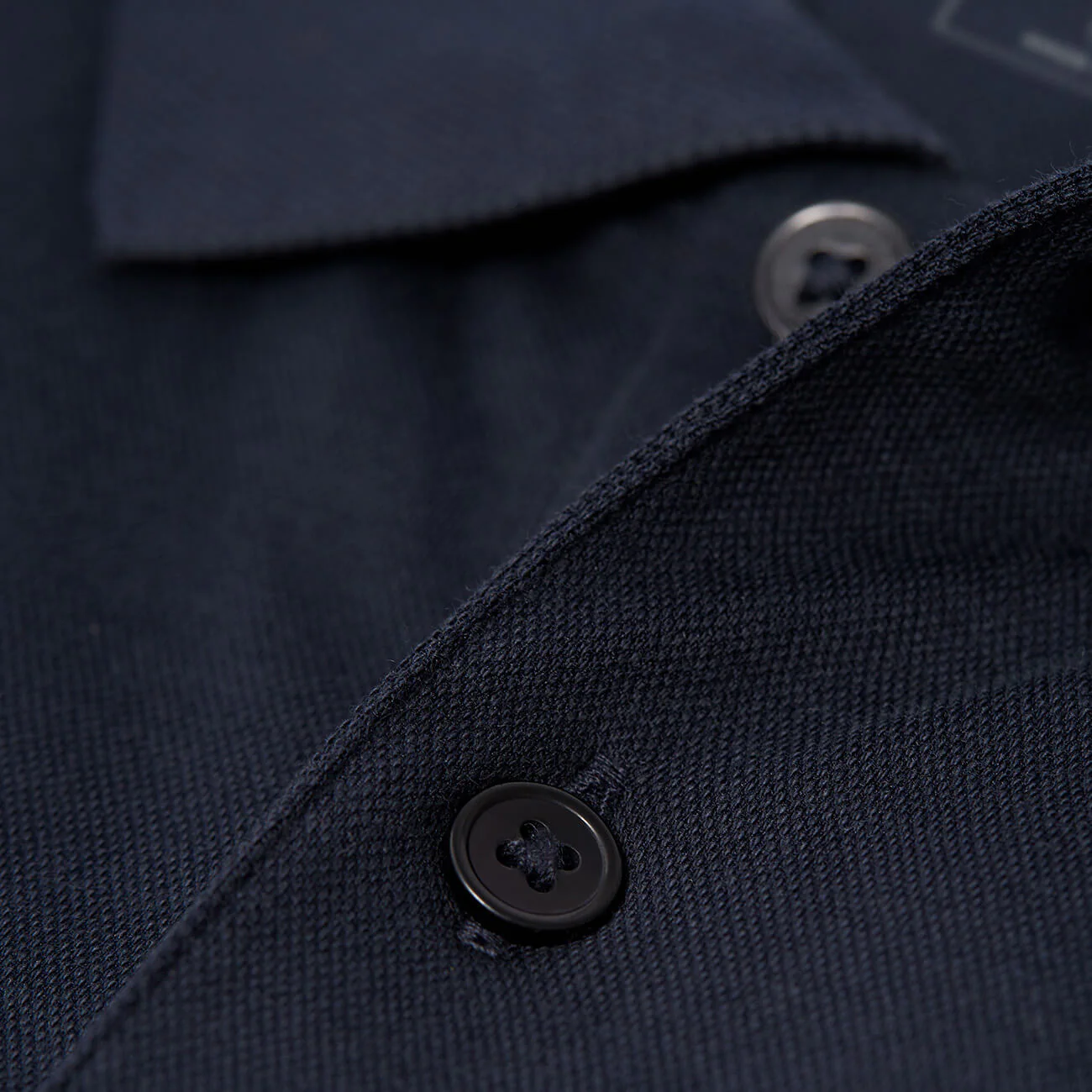 Feel Good Polo - Image 16