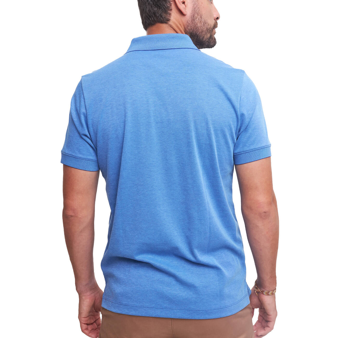 Feel Good Polo - Image 18