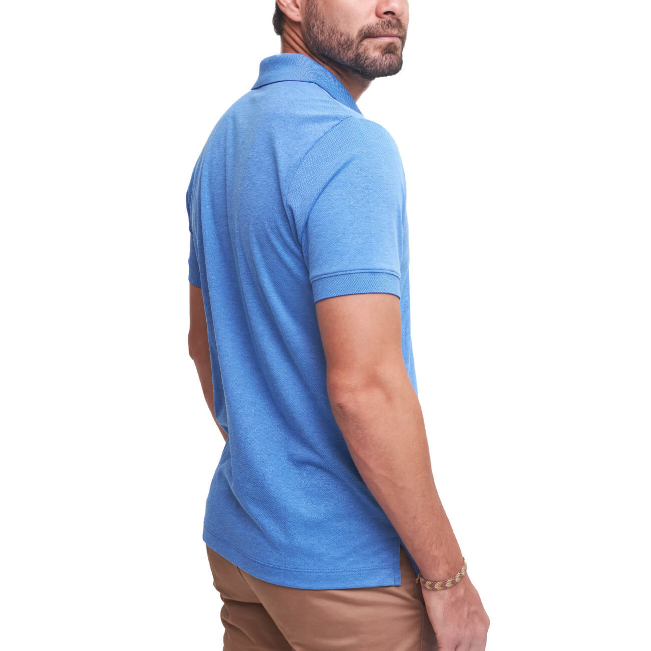 Feel Good Polo - Image 19