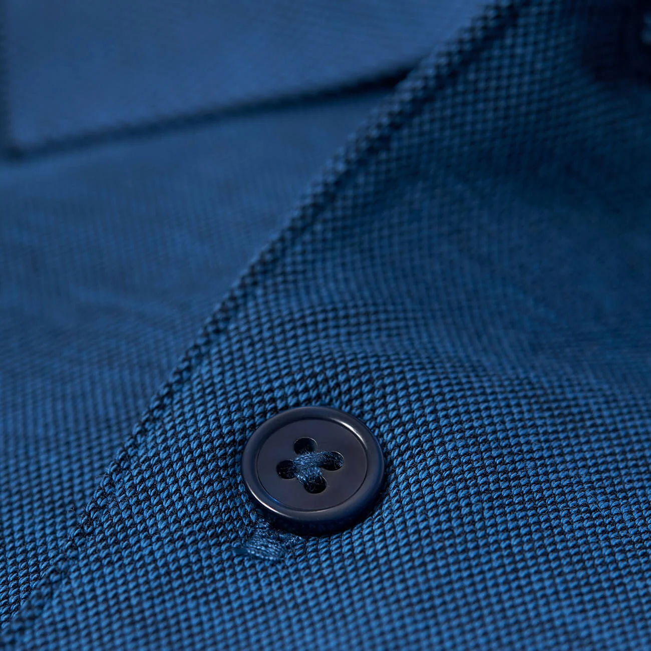 Feel Good Polo - Image 23