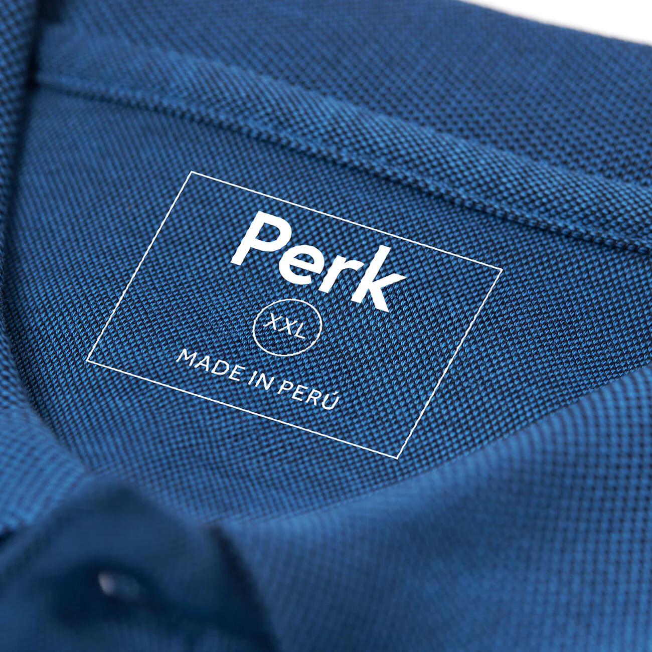 Feel Good Polo - Image 24