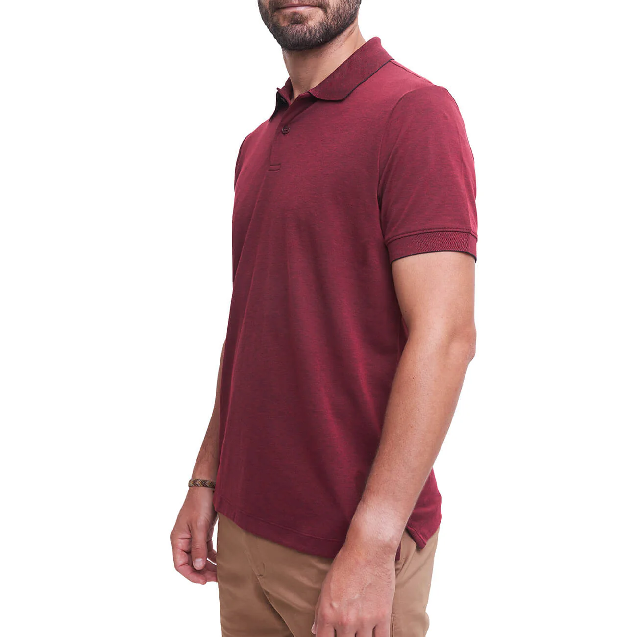 Feel Good Polo - Image 27