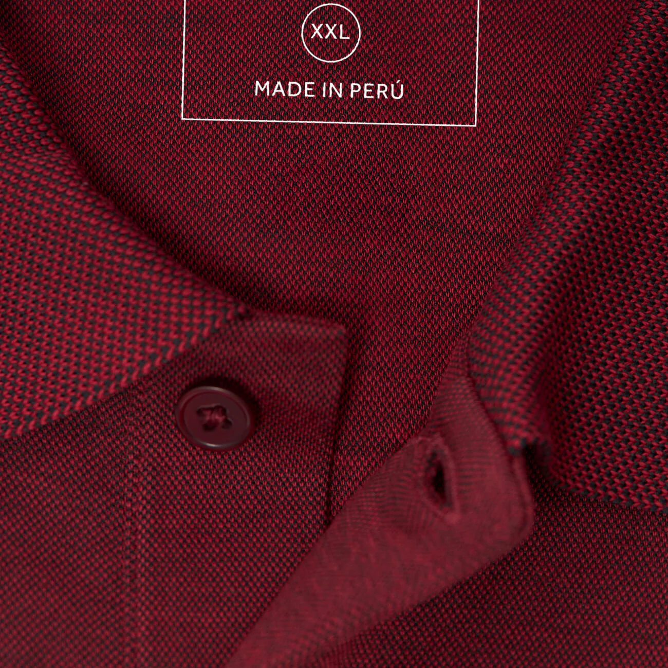 Feel Good Polo - Image 29