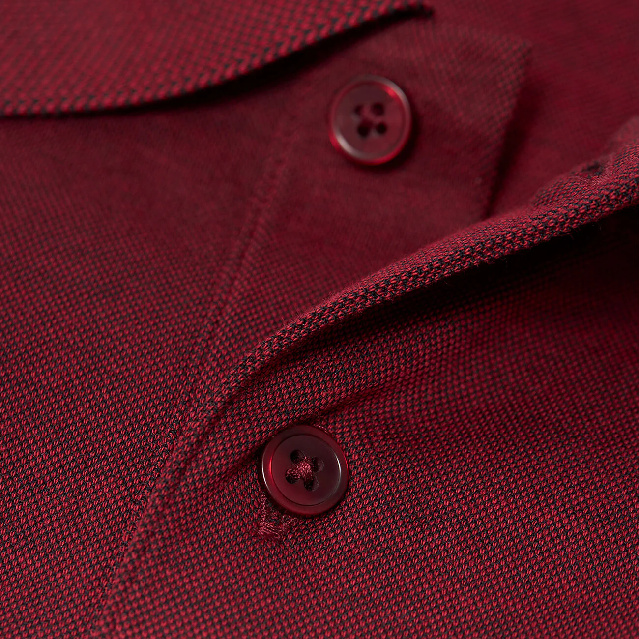 Feel Good Polo - Image 30