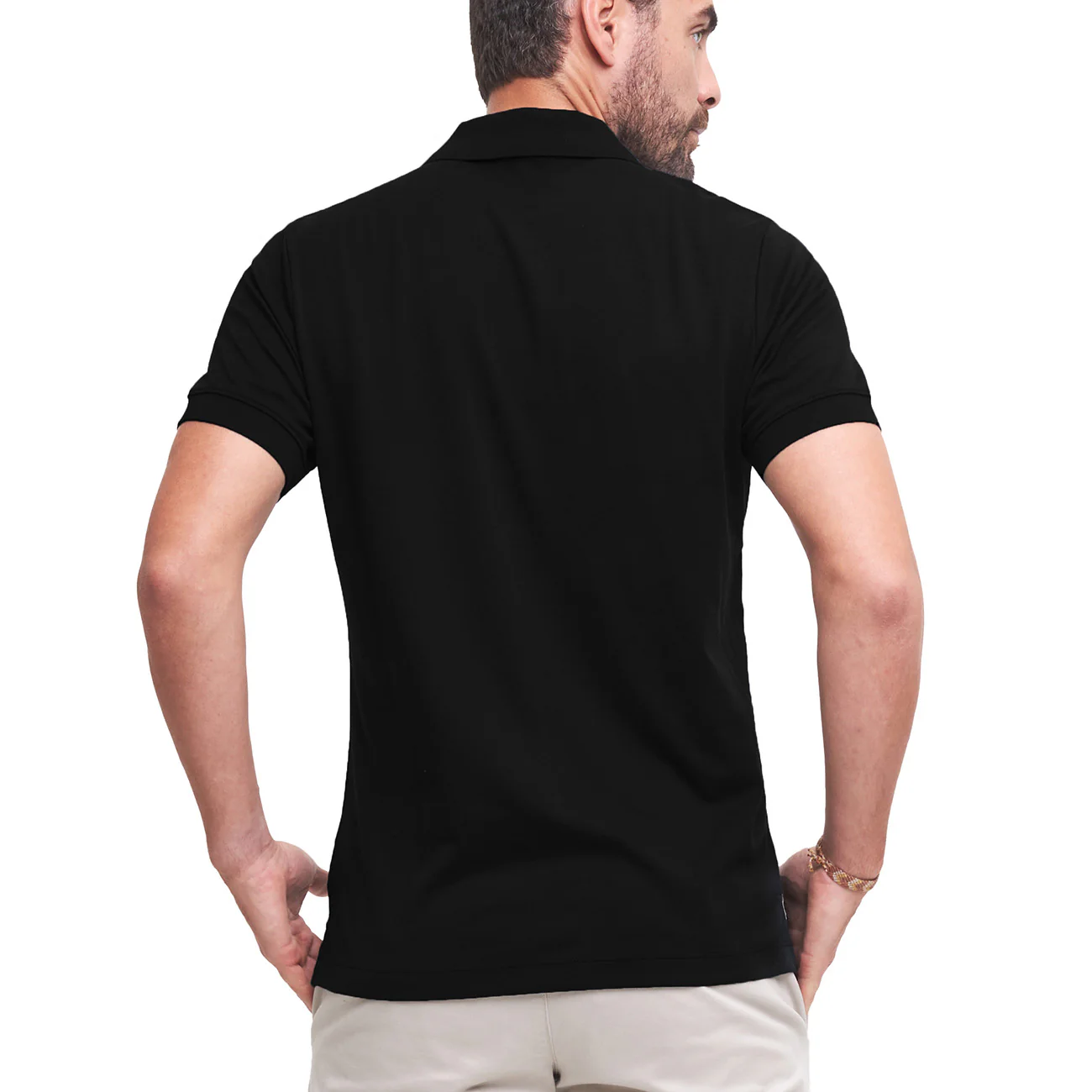 Feel Good Polo - Image 33