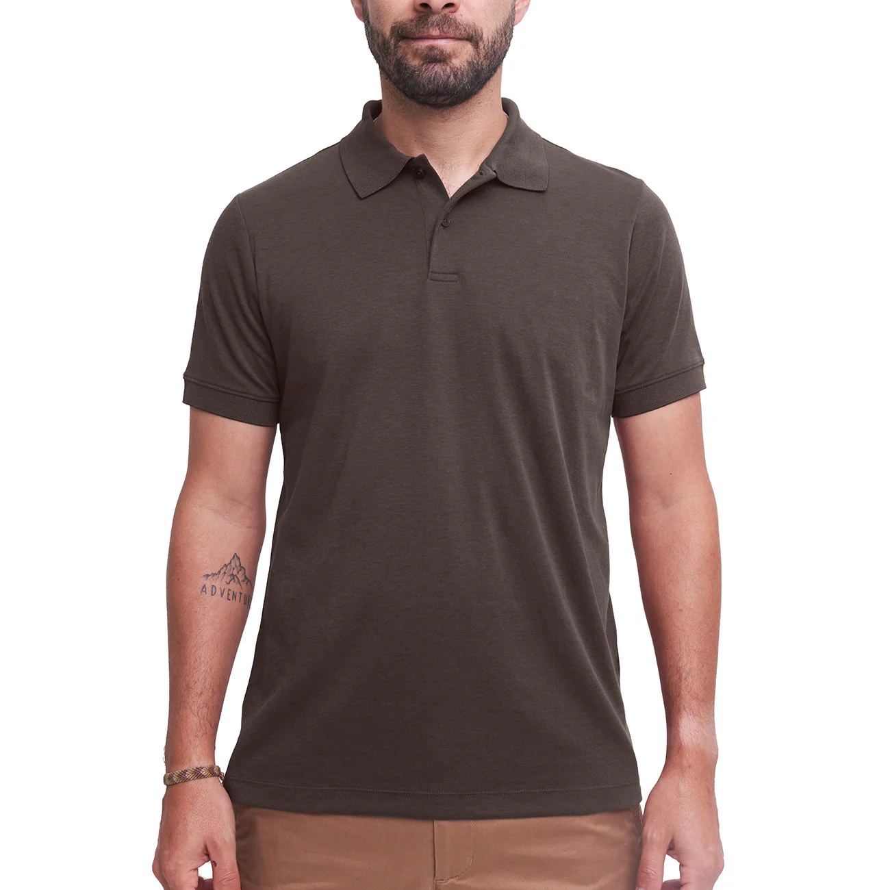 Feel Good Polo - Image 37