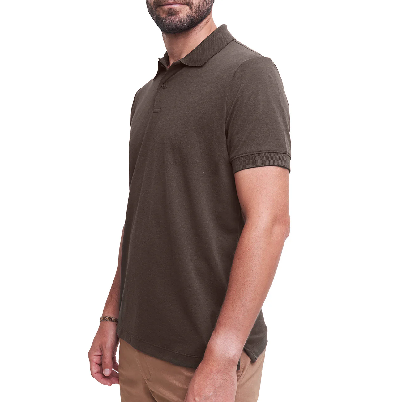 Feel Good Polo - Image 38