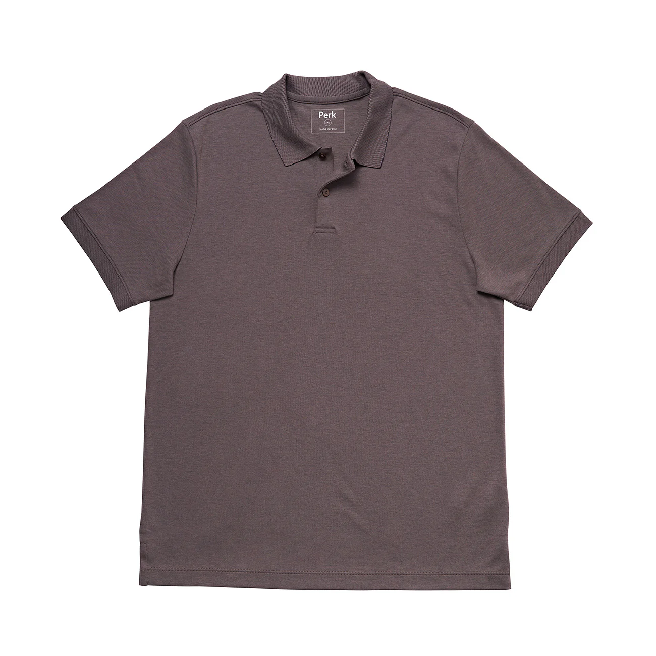 Feel Good Polo - Image 40