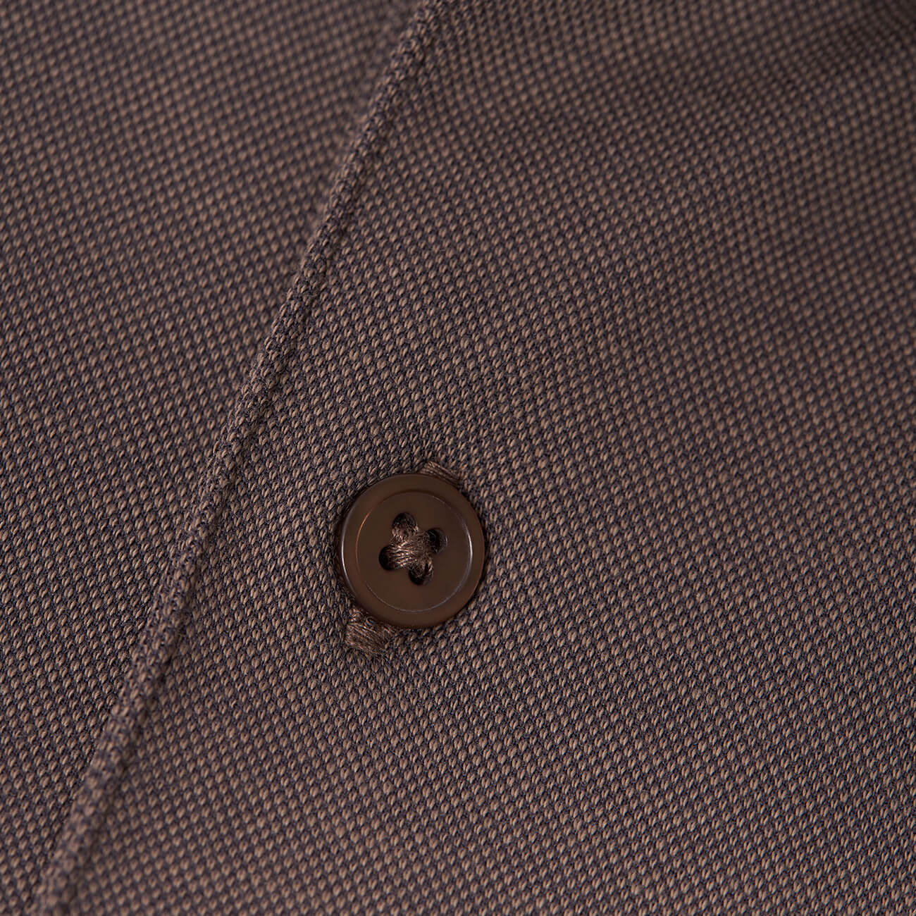 Feel Good Polo - Image 42