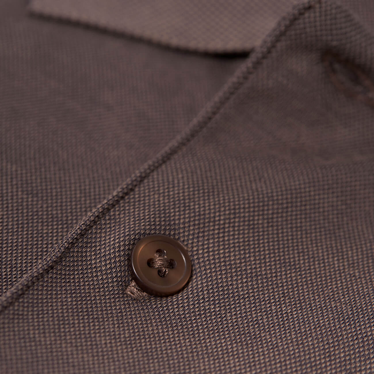 Feel Good Polo - Image 44