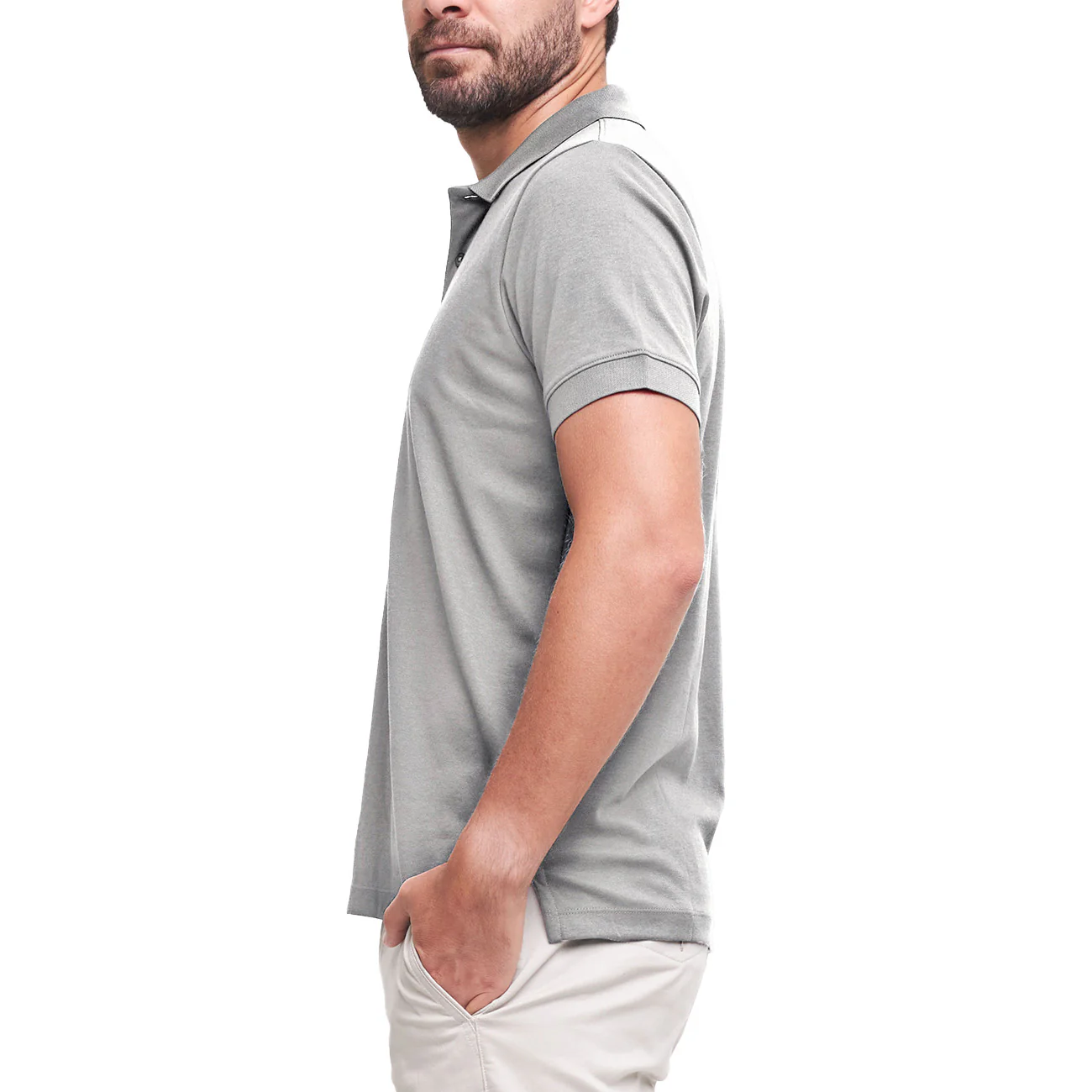 Feel Good Polo - Image 46