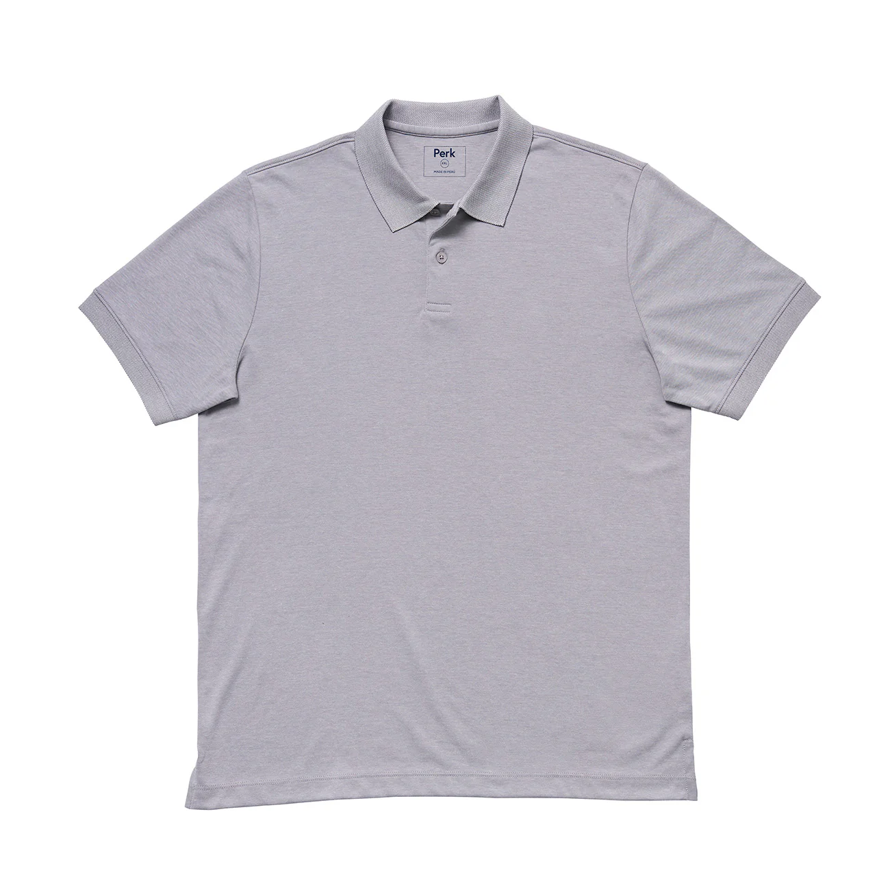 Feel Good Polo - Image 48