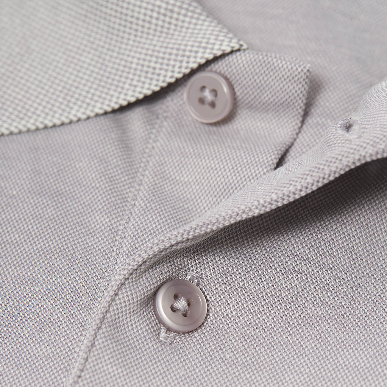 Feel Good Polo - Image 49