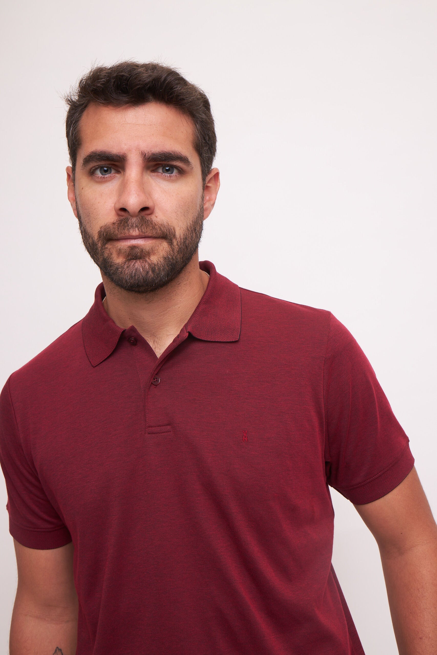 Feel Good Polo - Image 51