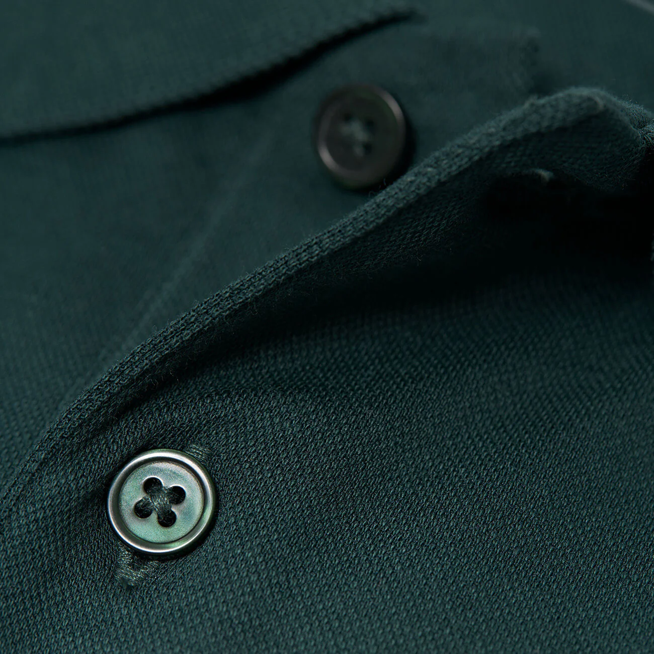 Feel Good Polo - Image 8