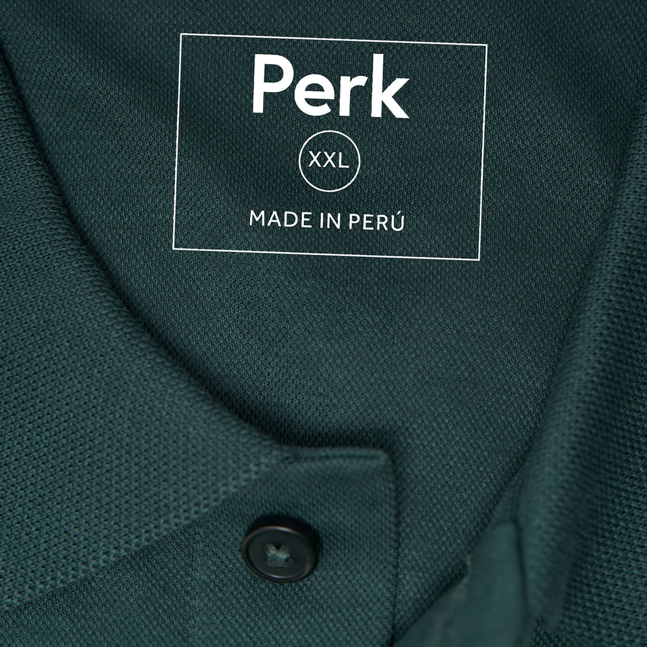 Feel Good Polo - Image 9
