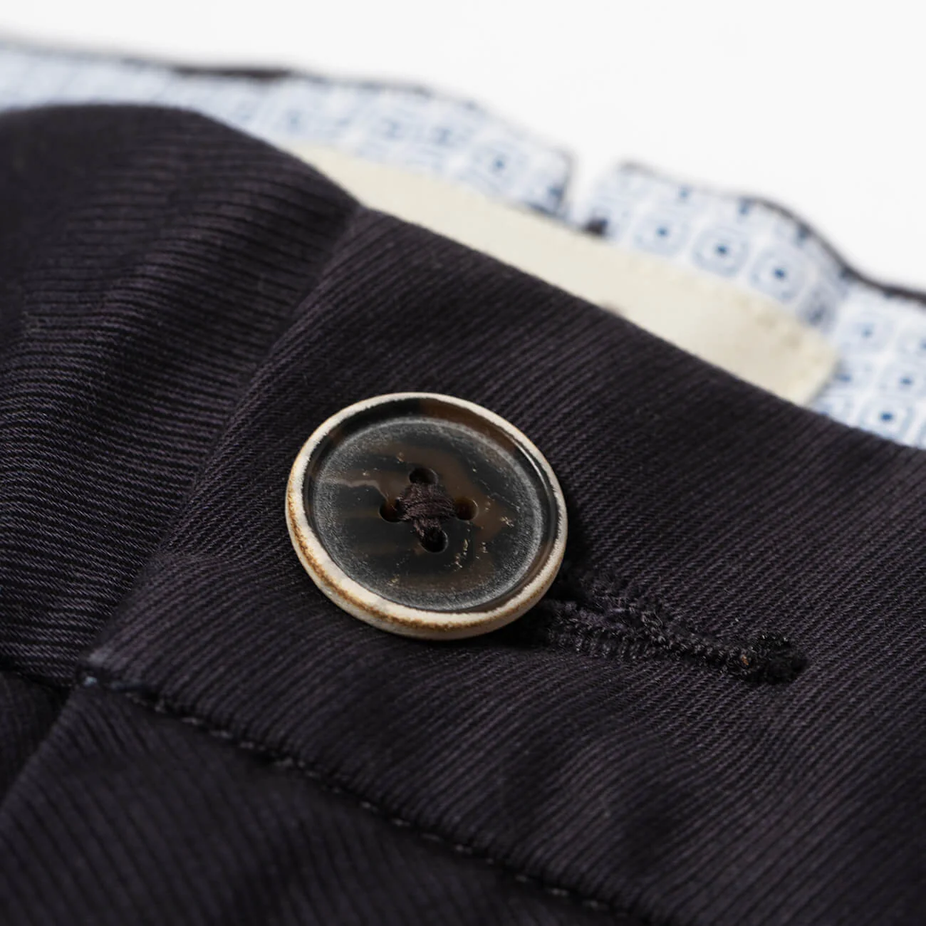 Feel Good Ink Blue Shorts - Image 35