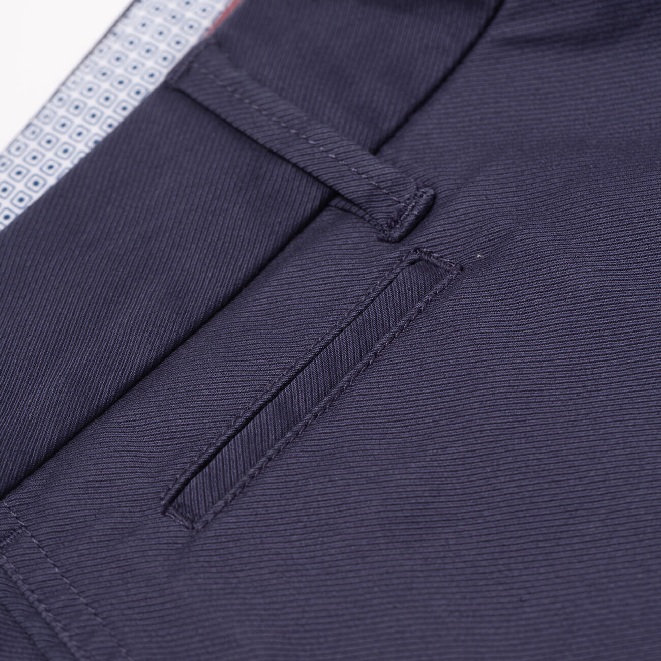 Feel Good Shorts in Riverside Blue - Image 53