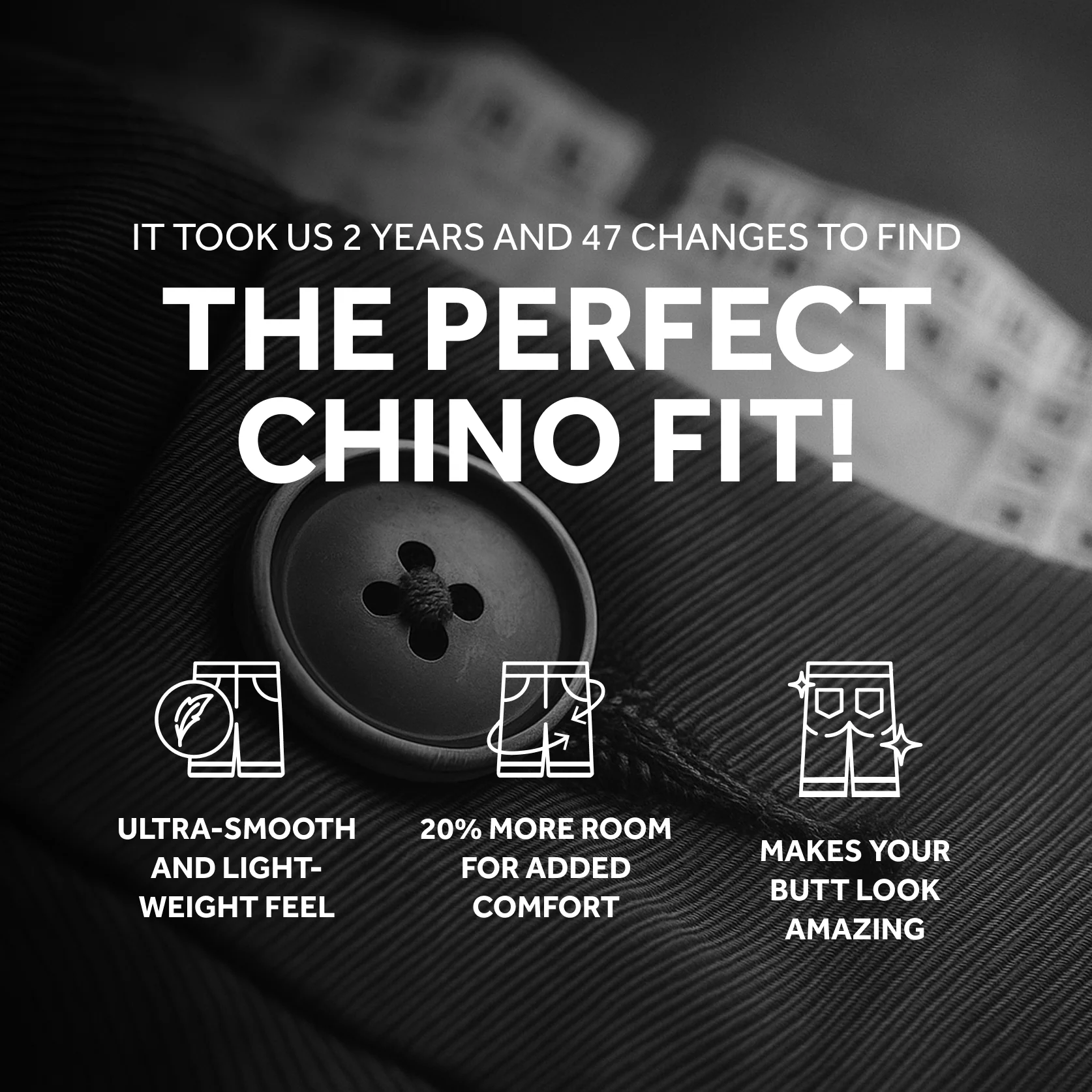 Feel Good Shorts - Image 13