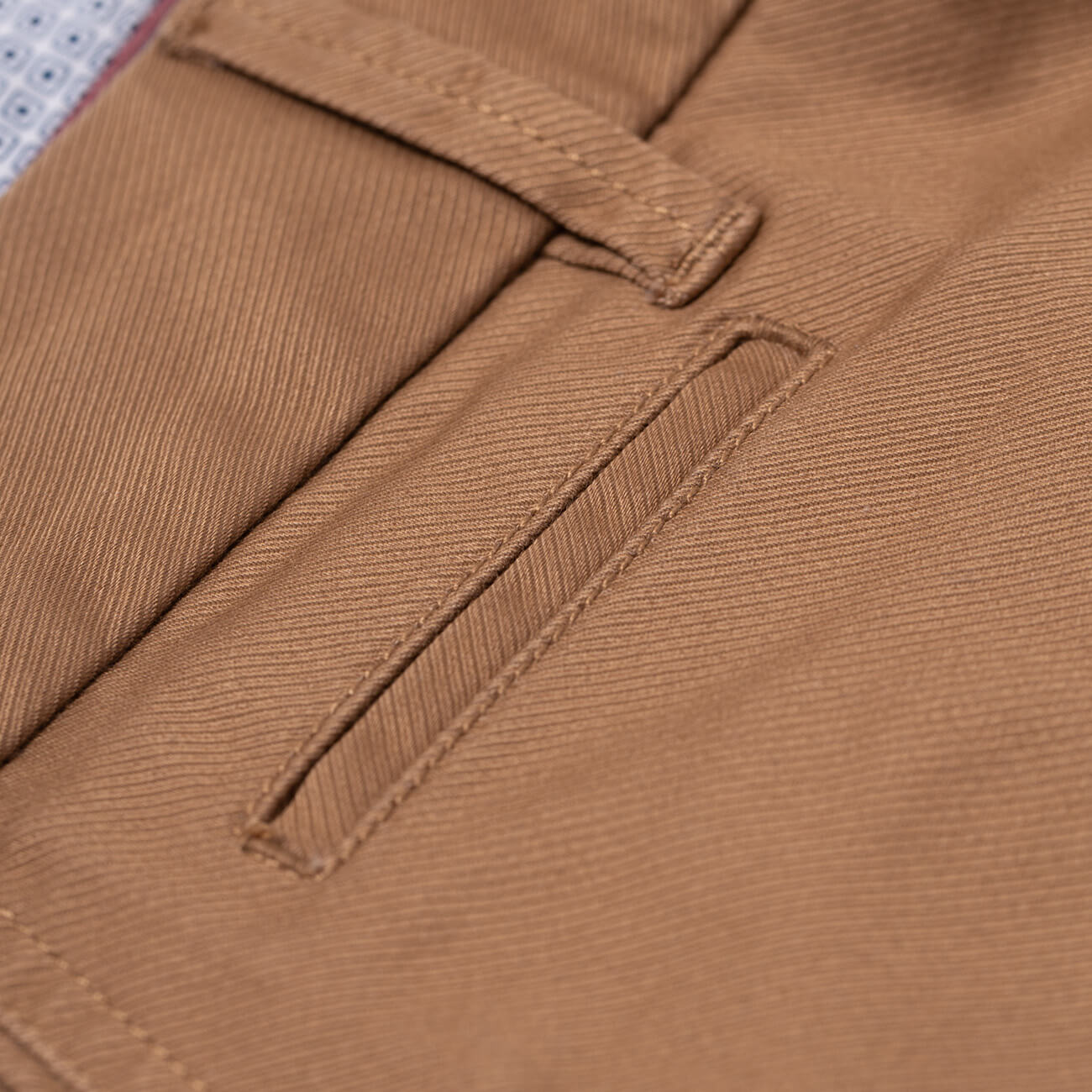 Feel Good Shorts in Smooth Oak - Image 31