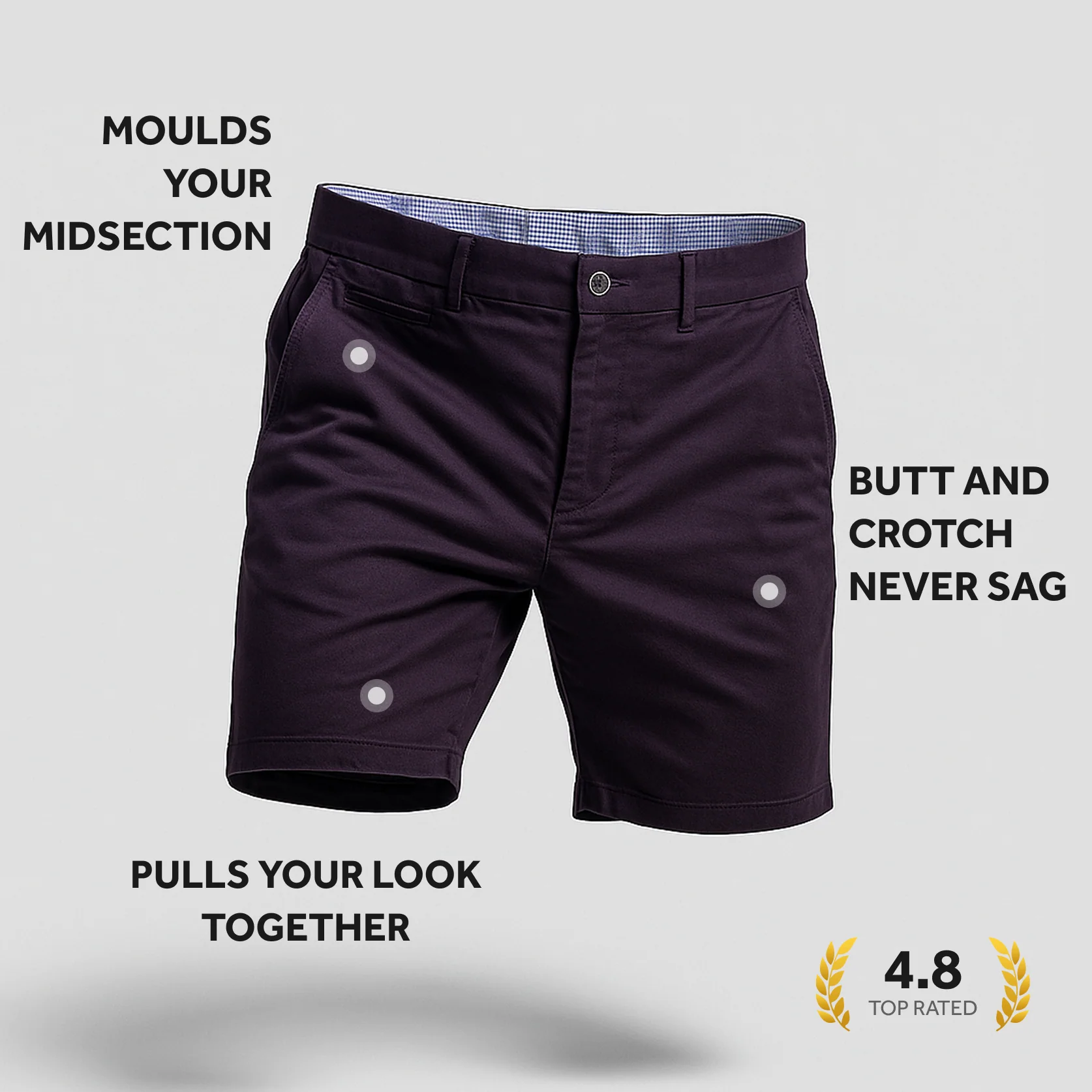 OrderlyEmails - Recommended Products