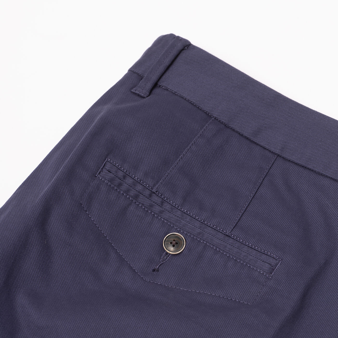 Feel Good Shorts in Smooth Oak - Image 54