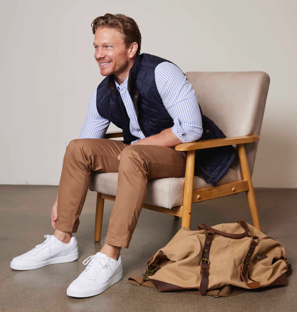 Golden 2-Pack - Image 12