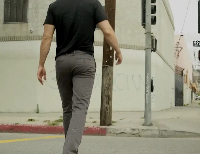 Golden 2-Pack - Image 13