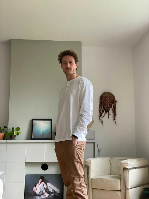 Traveler 2-Pack - Image 9