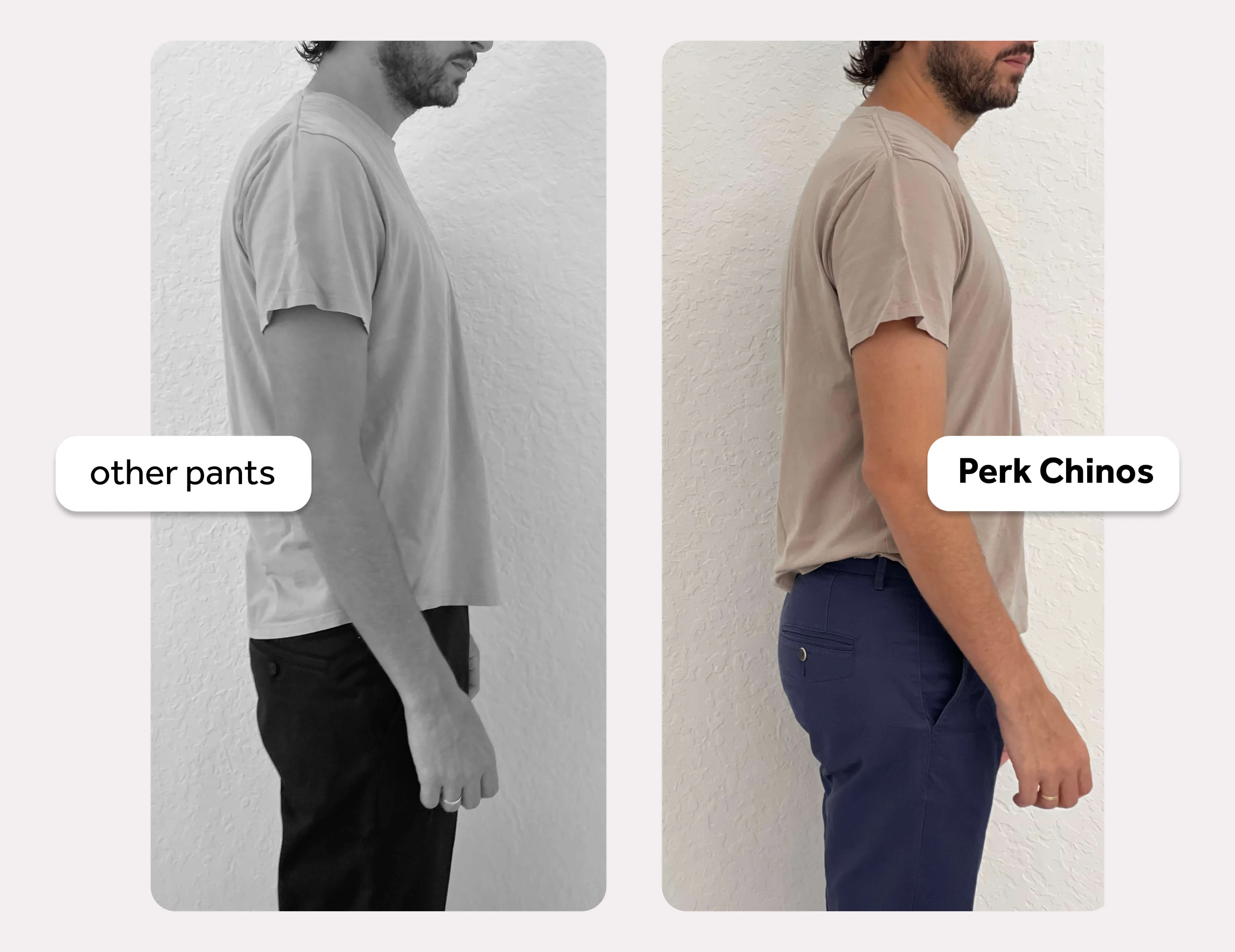 Executive Edge 3-Pack - Image 5