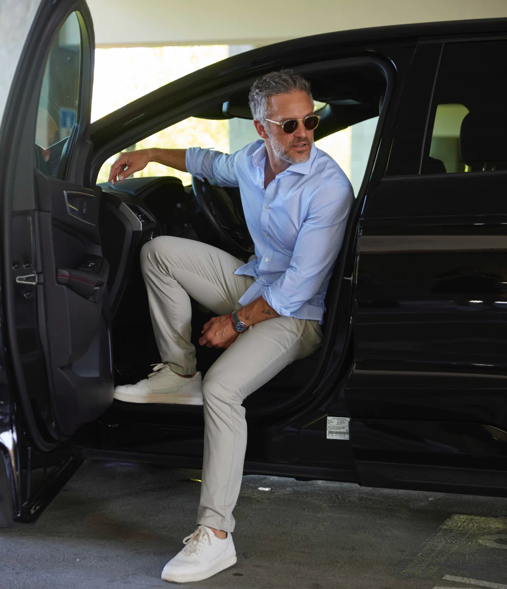 Golden 2-Pack - Image 6