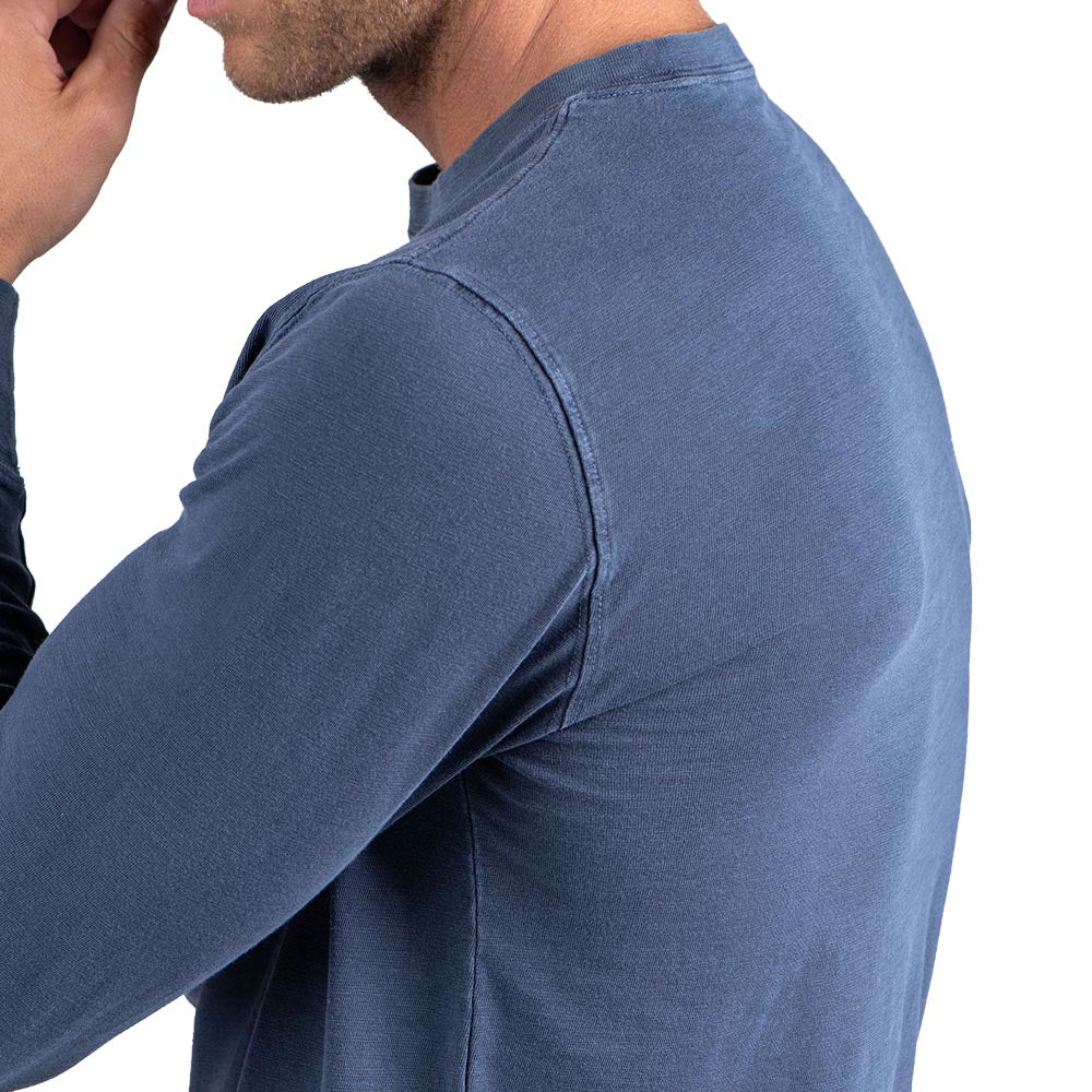 Low Key Long Sleeve - Image 10